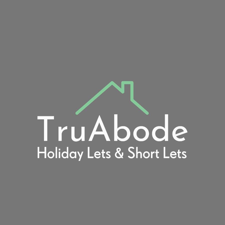 The Little Cottage By Truabode Holiday Lets & Short Lets Newquay - Parking, Wifi & Pet Friendly Brauneberg Exterior foto